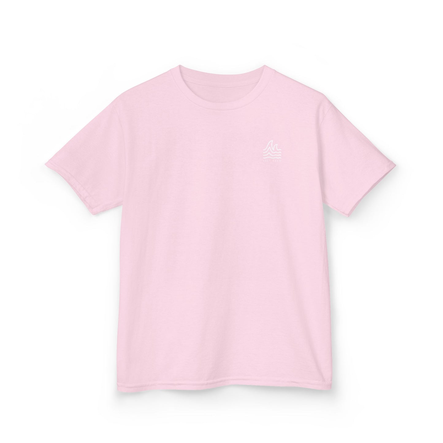 Salt Crew Kids T-Shirt