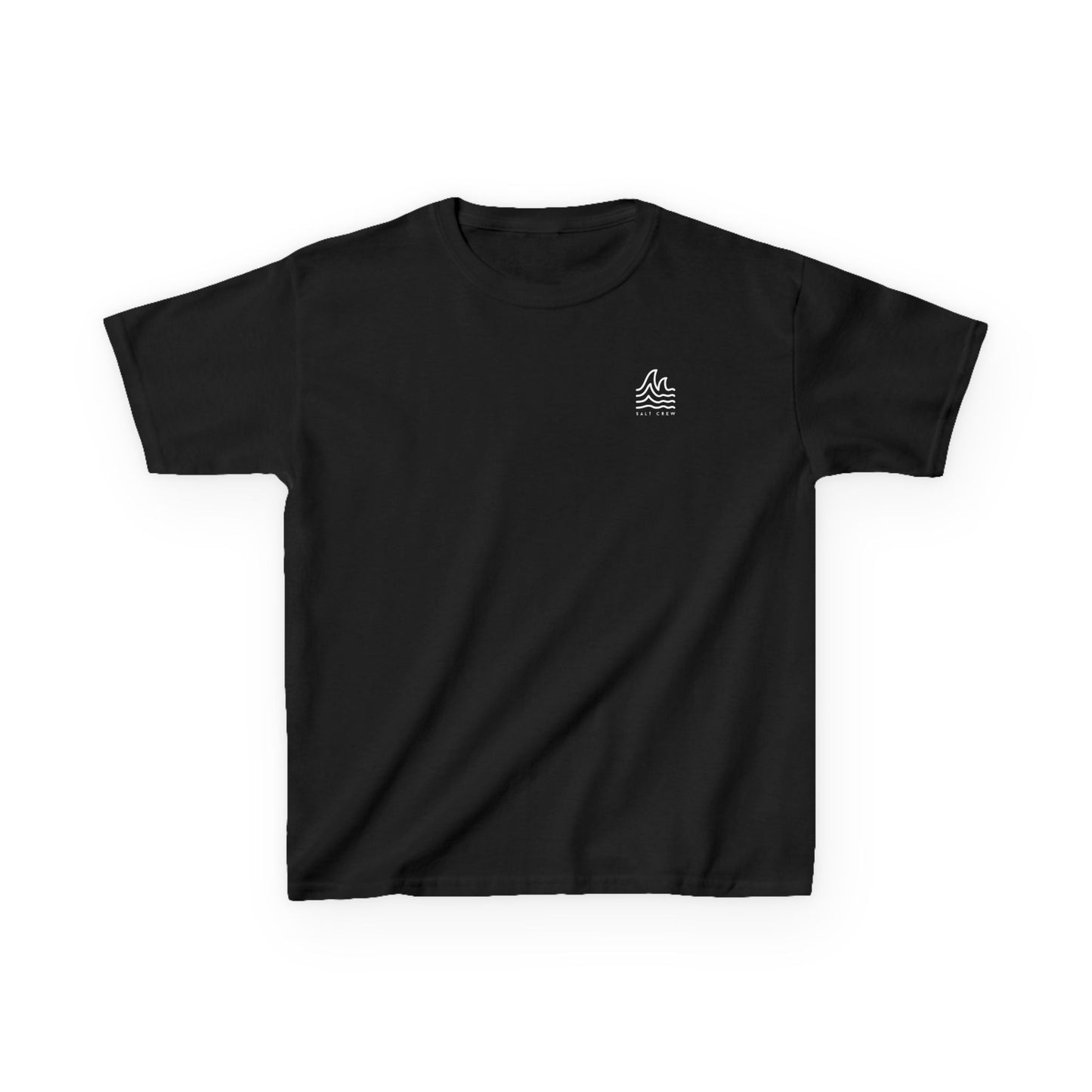 Salt Crew Kids T-Shirt