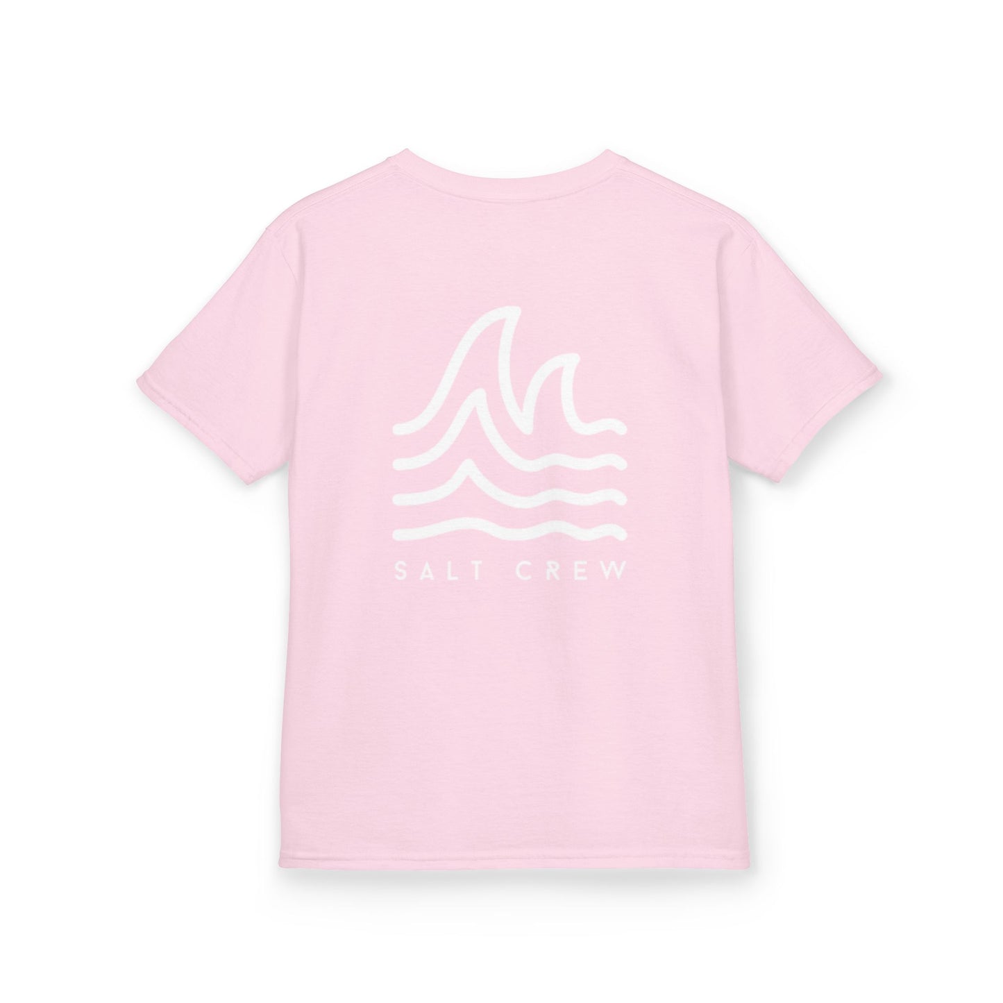 Salt Crew Kids T-Shirt