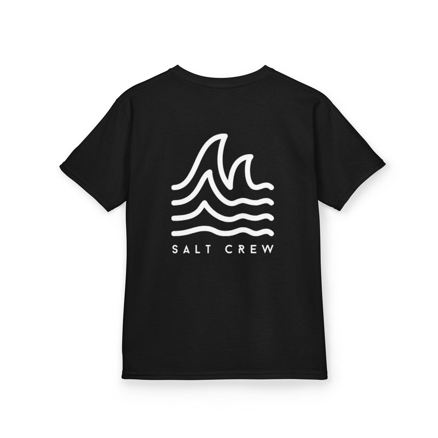 Salt Crew Kids T-Shirt
