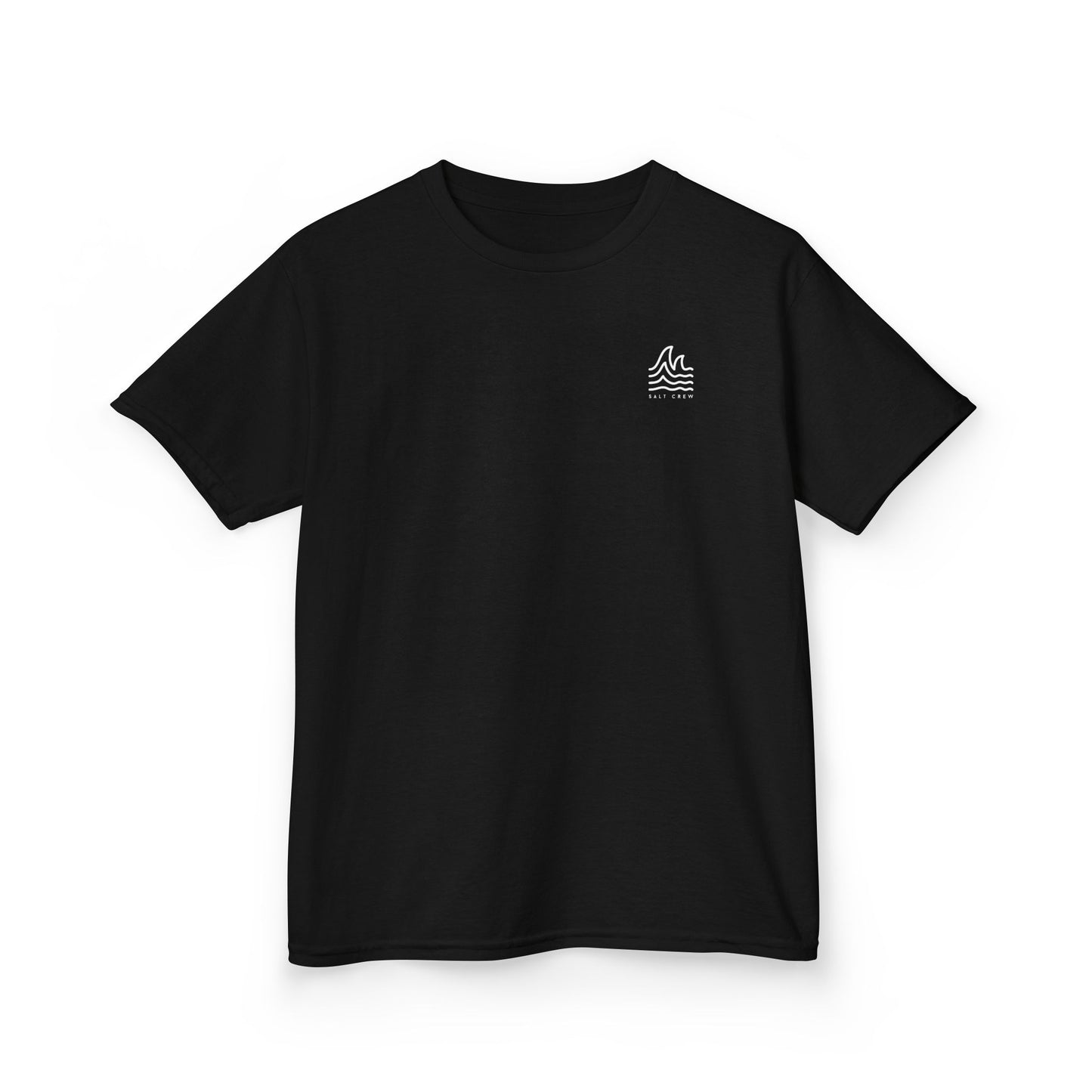 Salt Crew Kids T-Shirt