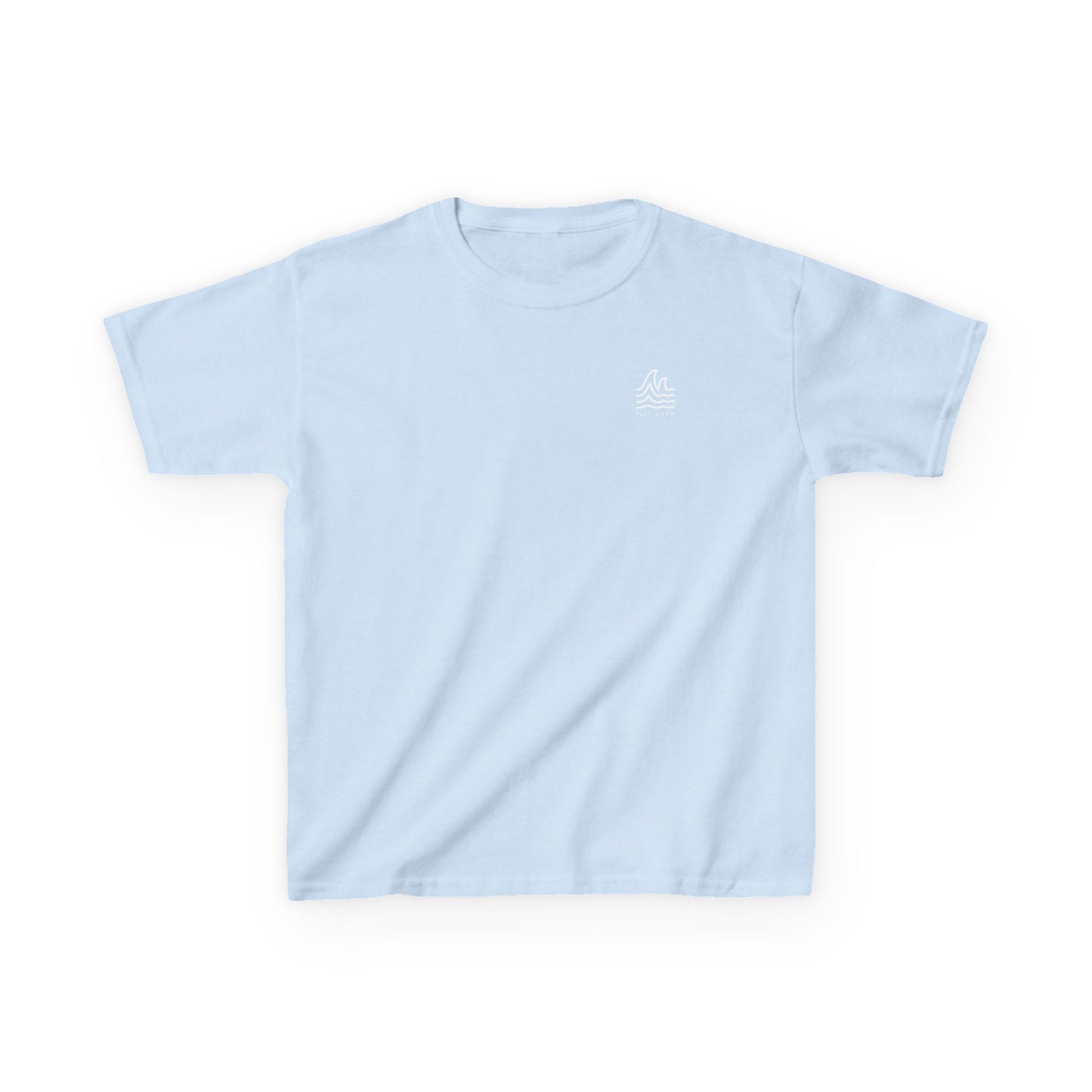 Salt Crew Kids T-Shirt