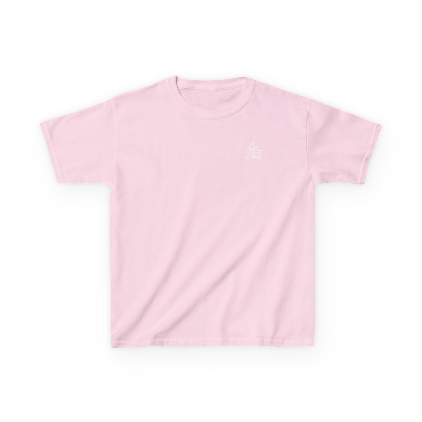 Salt Crew Kids T-Shirt