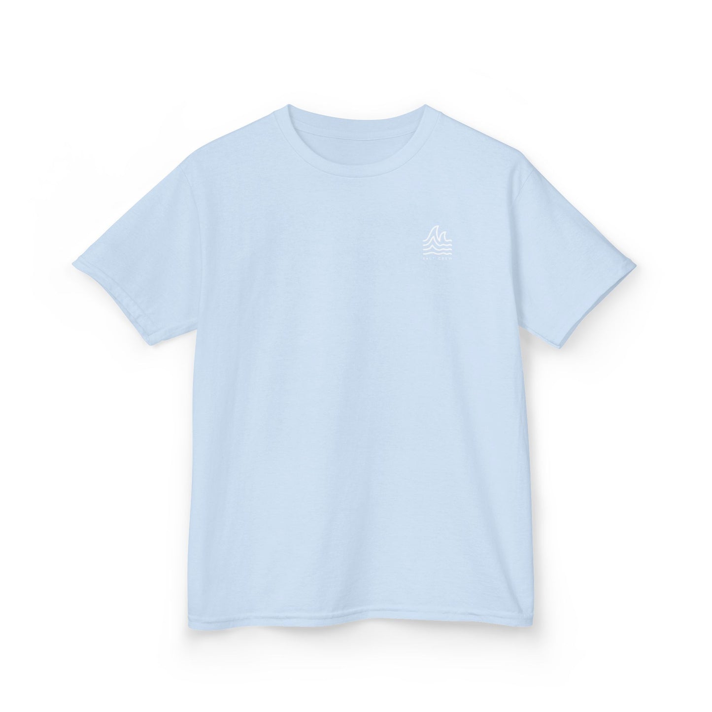 Salt Crew Kids T-Shirt