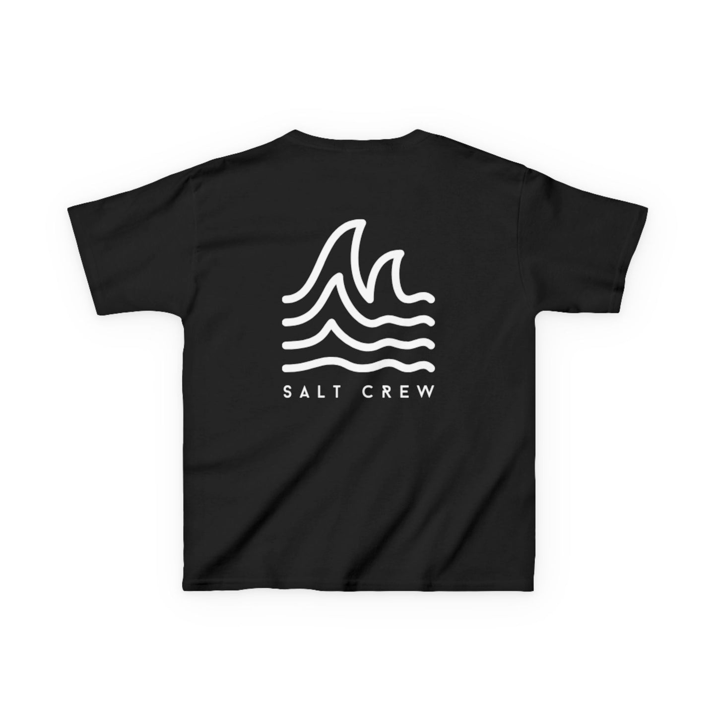 Salt Crew Kids T-Shirt